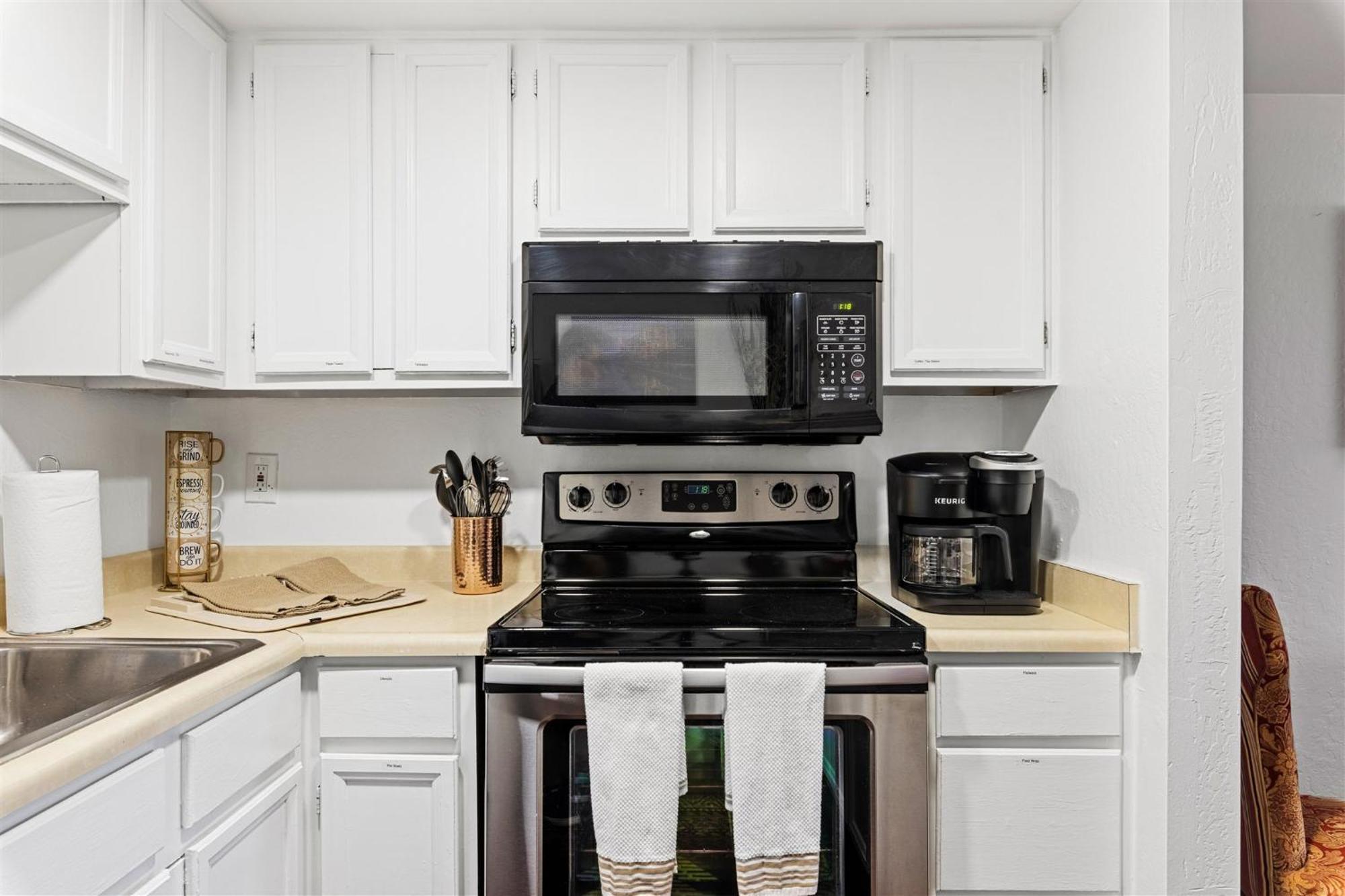 Nightlife & Shop Old Town Scottsdale - Studio Unit Exterior photo